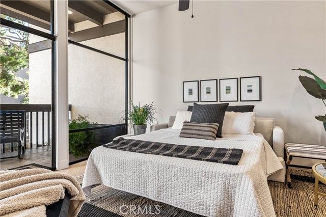 6112 Marina Pacifica, Long Beach, CA 90803