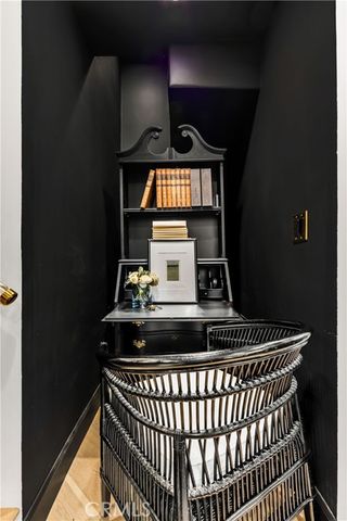 6112 Marina Pacifica, Long Beach, CA 90803