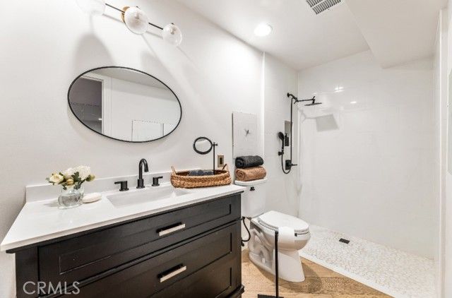 6112 Marina Pacifica, Long Beach, CA 90803