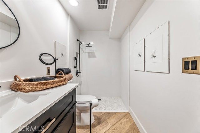 6112 Marina Pacifica, Long Beach, CA 90803