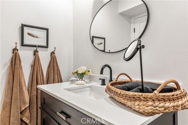 6112 Marina Pacifica, Long Beach, CA 90803