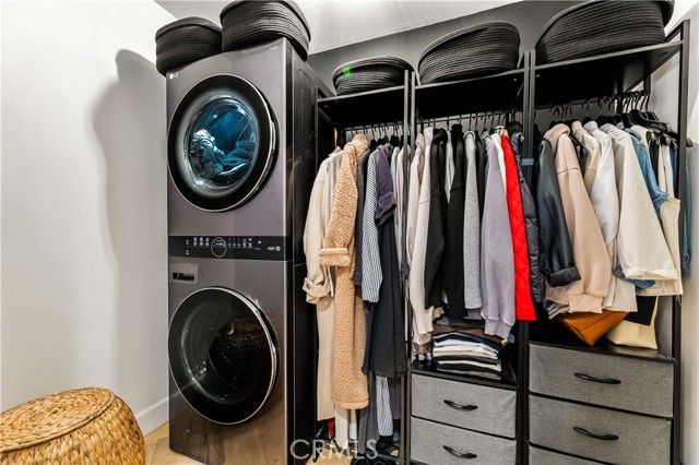 6112 Marina Pacifica, Long Beach, CA 90803