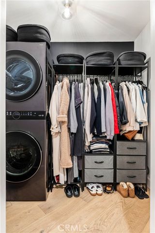 6112 Marina Pacifica, Long Beach, CA 90803