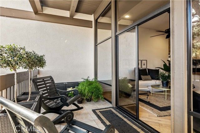 6112 Marina Pacifica, Long Beach, CA 90803