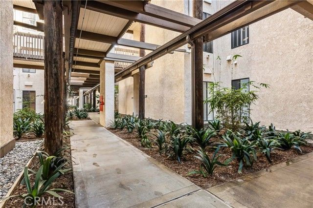 6112 Marina Pacifica, Long Beach, CA 90803