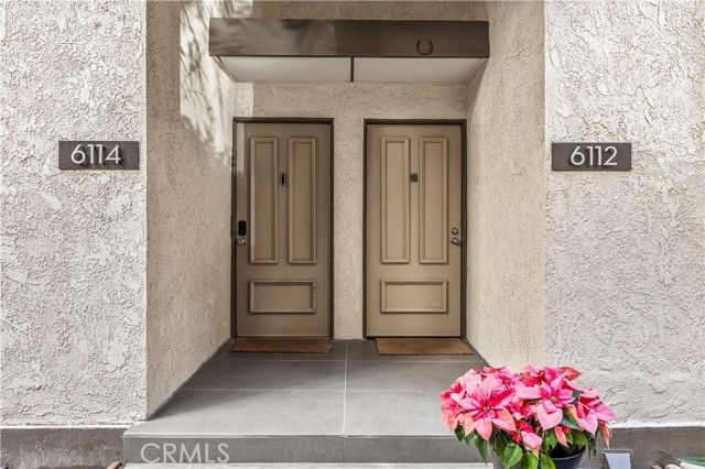 6112 Marina Pacifica, Long Beach, CA 90803