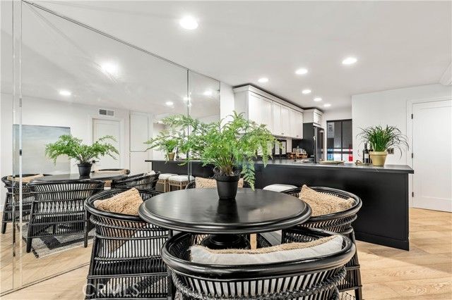 6112 Marina Pacifica, Long Beach, CA 90803