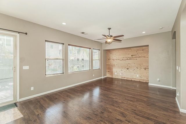 7357 E Redlands Avenue, Fresno, CA 93737