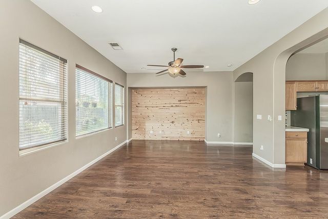 7357 E Redlands Avenue, Fresno, CA 93737