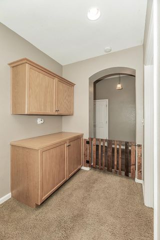 7357 E Redlands Avenue, Fresno, CA 93737