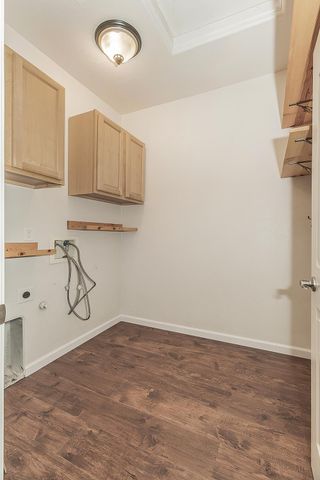 7357 E Redlands Avenue, Fresno, CA 93737