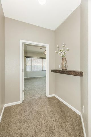 7357 E Redlands Avenue, Fresno, CA 93737