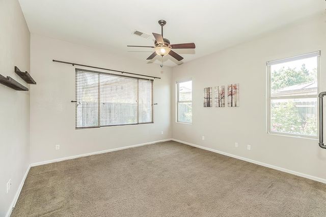 7357 E Redlands Avenue, Fresno, CA 93737