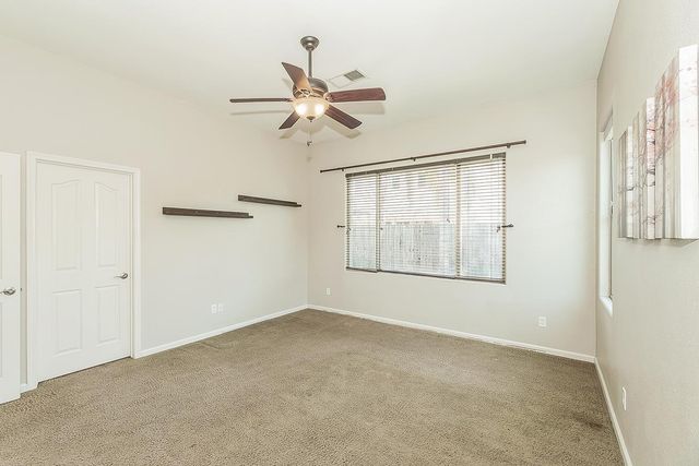 7357 E Redlands Avenue, Fresno, CA 93737