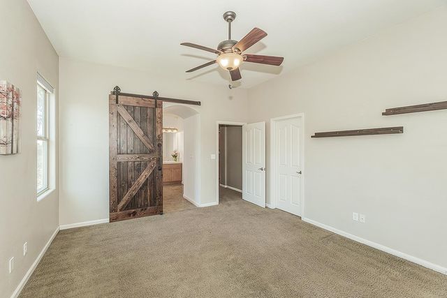 7357 E Redlands Avenue, Fresno, CA 93737