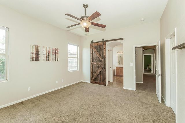 7357 E Redlands Avenue, Fresno, CA 93737