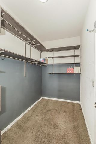 7357 E Redlands Avenue, Fresno, CA 93737