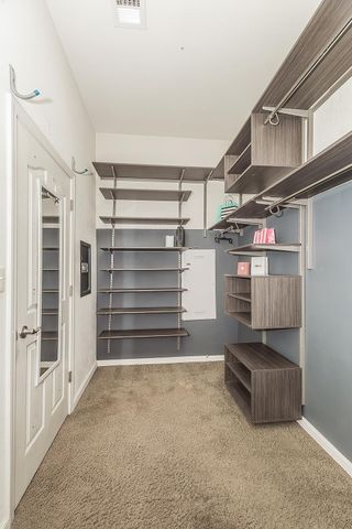 7357 E Redlands Avenue, Fresno, CA 93737