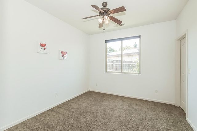 7357 E Redlands Avenue, Fresno, CA 93737