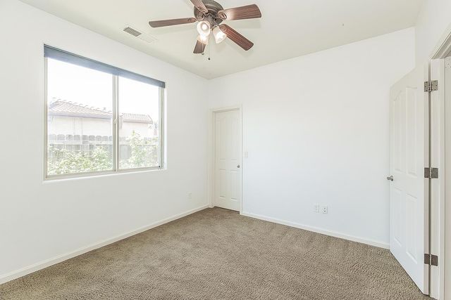 7357 E Redlands Avenue, Fresno, CA 93737