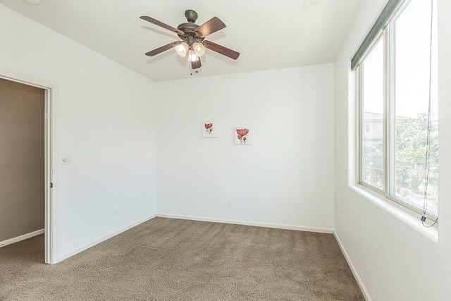 7357 E Redlands Avenue, Fresno, CA 93737