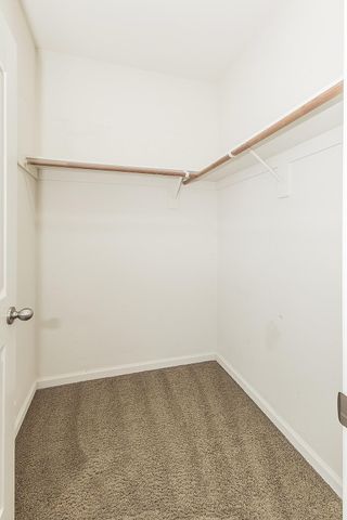 7357 E Redlands Avenue, Fresno, CA 93737