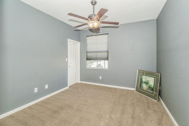 7357 E Redlands Avenue, Fresno, CA 93737