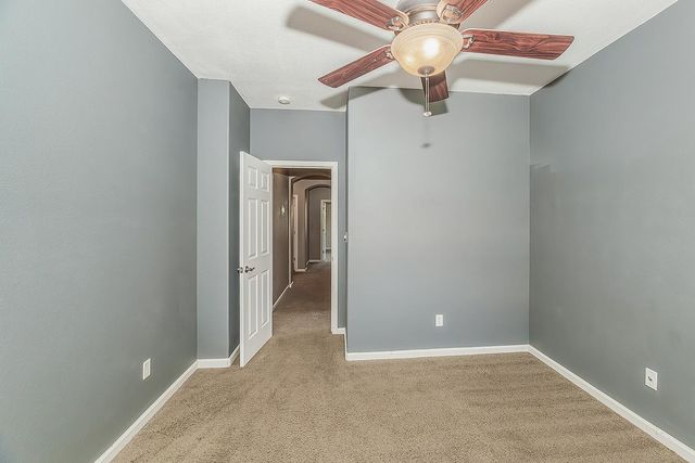 7357 E Redlands Avenue, Fresno, CA 93737