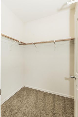 7357 E Redlands Avenue, Fresno, CA 93737