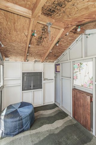 7357 E Redlands Avenue, Fresno, CA 93737