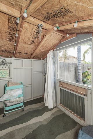 7357 E Redlands Avenue, Fresno, CA 93737