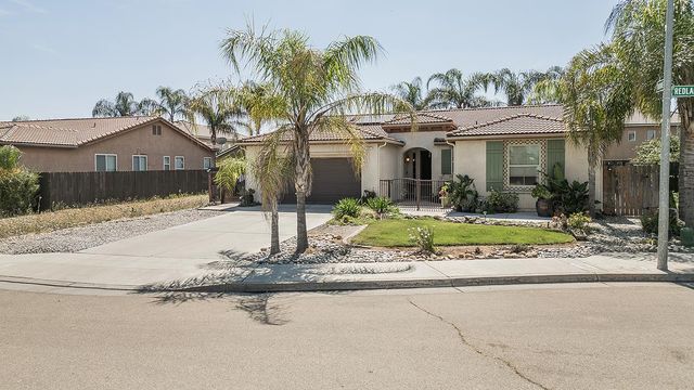 7357 E Redlands Avenue, Fresno, CA 93737