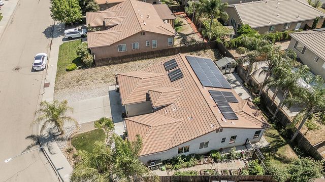 7357 E Redlands Avenue, Fresno, CA 93737