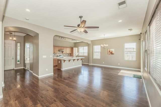 7357 E Redlands Avenue, Fresno, CA 93737