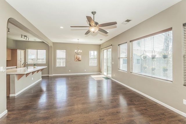 7357 E Redlands Avenue, Fresno, CA 93737