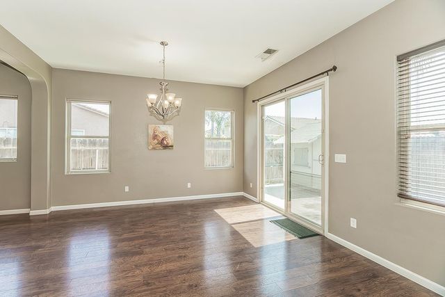 7357 E Redlands Avenue, Fresno, CA 93737