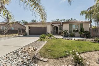 7357 E Redlands Avenue, Fresno, CA 93737