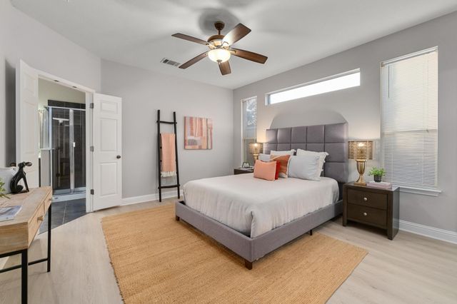 2409 Golden Gate PARK, Austin, TX 78732