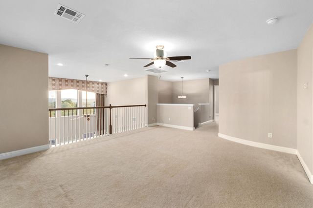 2409 Golden Gate PARK, Austin, TX 78732