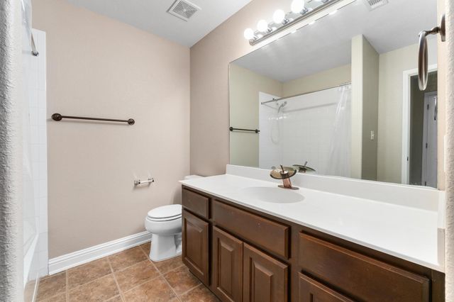 2409 Golden Gate PARK, Austin, TX 78732