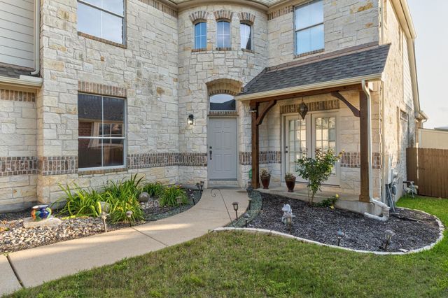 2409 Golden Gate PARK, Austin, TX 78732