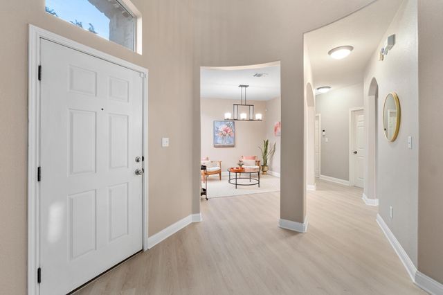 2409 Golden Gate PARK, Austin, TX 78732