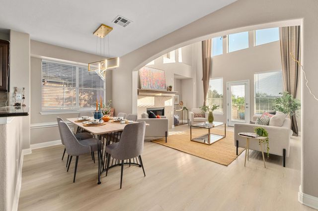 2409 Golden Gate PARK, Austin, TX 78732