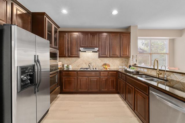 2409 Golden Gate PARK, Austin, TX 78732