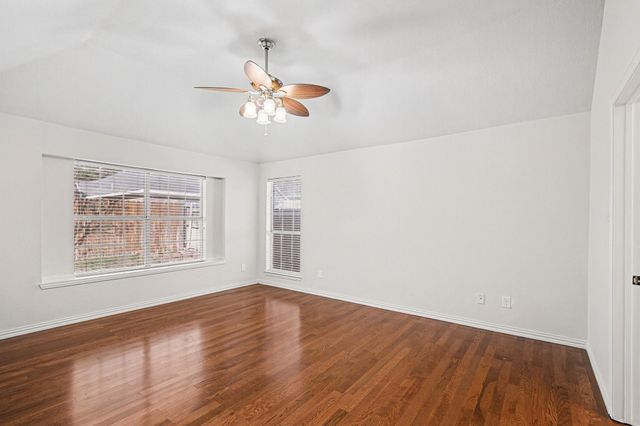 8128 Hosta Way, Fort Worth, TX 76123