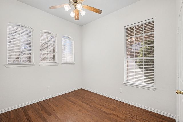 8128 Hosta Way, Fort Worth, TX 76123