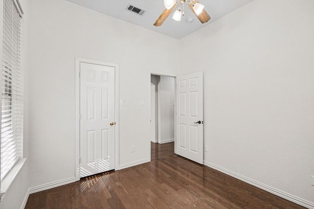 8128 Hosta Way, Fort Worth, TX 76123