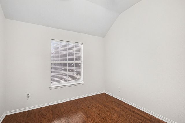 8128 Hosta Way, Fort Worth, TX 76123