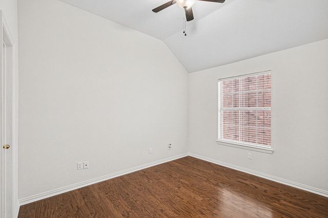 8128 Hosta Way, Fort Worth, TX 76123