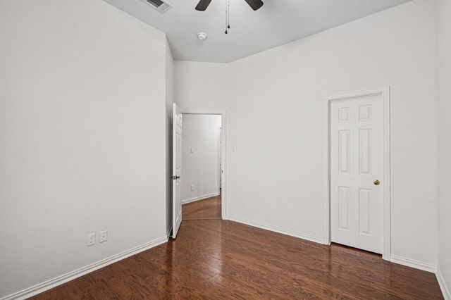 8128 Hosta Way, Fort Worth, TX 76123